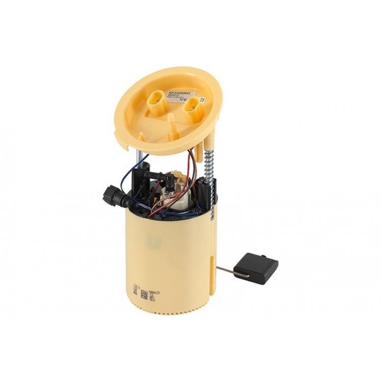 VDO A2C53025284Z | YAKIT POMPA UNITESI BMW E87 E90 M47N2 N57