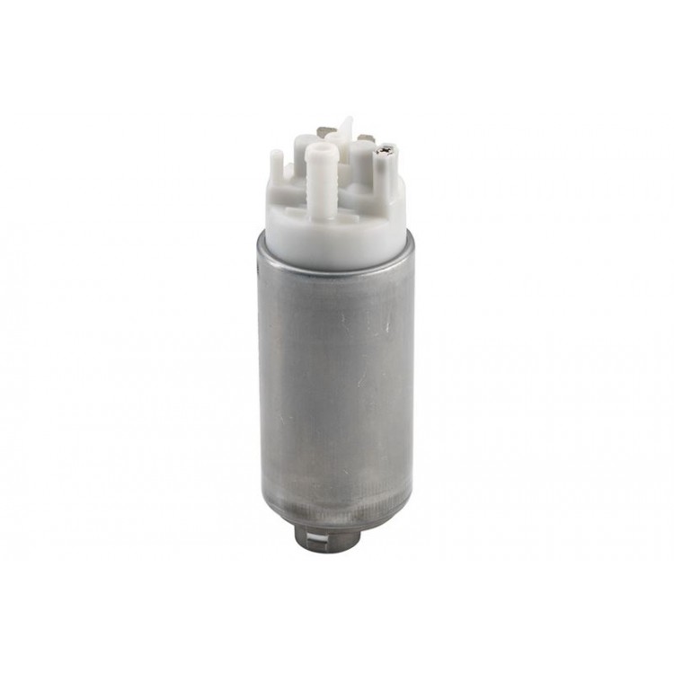 VDO A2C53044857Z | YAKIT POMPASI MB R171 04>11 SLK