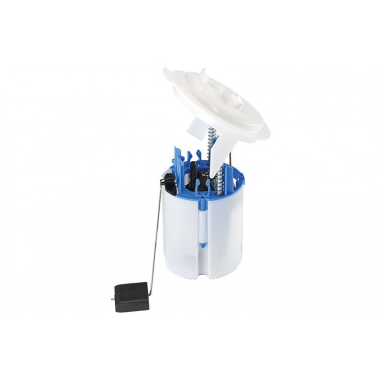 VDO A2C53099396Z | YAKIT POMPA UNITESI MB SAG X204 09>15 W204 07>14 W212 09>15 C207 09>16