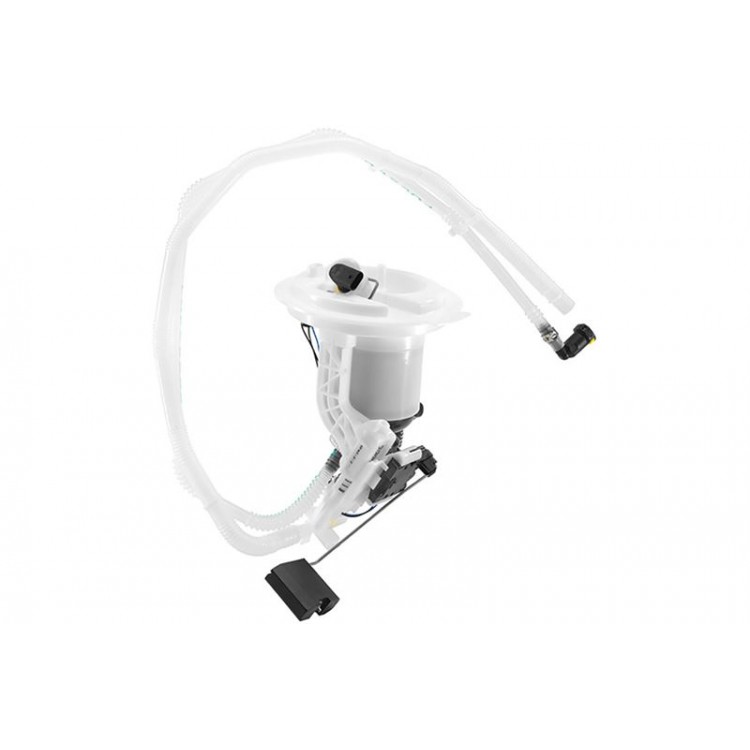 VDO A2C53345695Z | YAKIT DEPO SAMANDIRASI MB SOL X204 09>15 W204 07>14 W212 09>15 C207 09>16