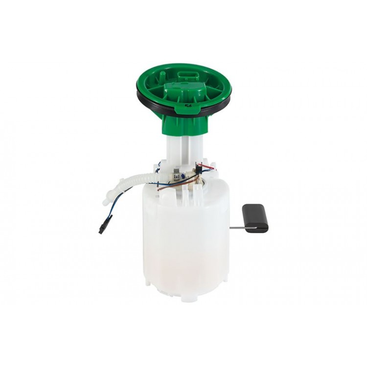VDO A2C53378276Z | YAKIT DEPO SAMANDIRASI MINI R50 R52 R53 W11
