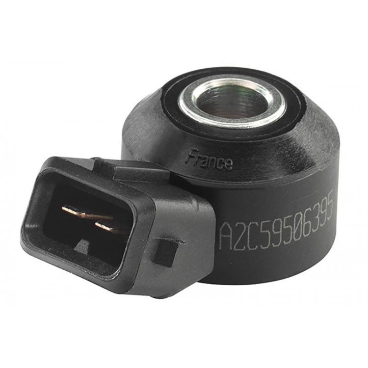 VDO A2C59506395 | VURUNTU SENSORU BMW F10 F20 F30 F25 F26 G05 N13 N20 N26 N63