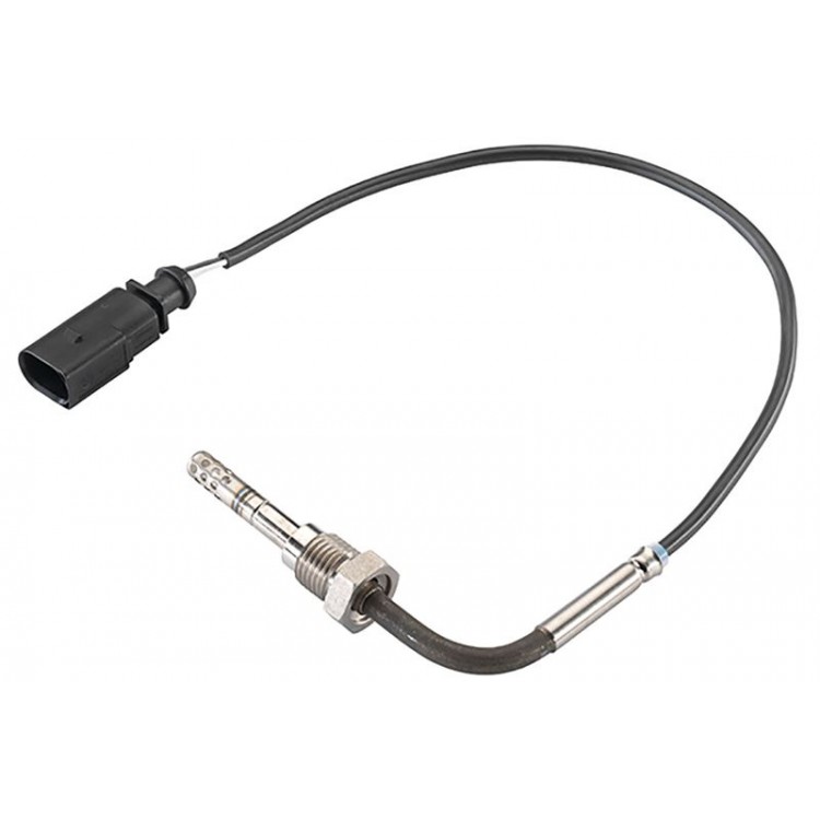 VDO A2C59507006Z | EGZOZ SICAKLIK SENSORU VW TOUAREG 03>10 A4 A6 05>12 A5 09>12 Q7 07>15