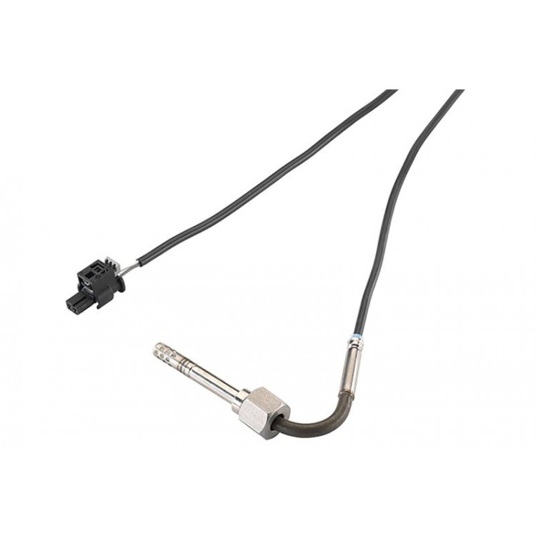 VDO A2C59507505Z | EGZOZ SICAKLIK SENSORU MB W169 04>12 W245 05>11