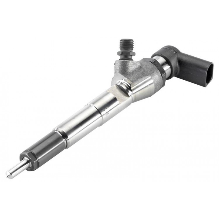 VDO A2C59507596 | CR injector K9K Gen6 16606212R