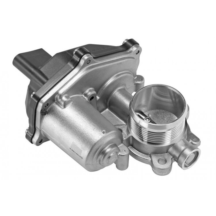 VDO A2C59507762 | EGR VALFI VW GOLF VII PASSAT SHARAN TIGUAN TOURAN AUDI A3 CLH CLB CRK CRL 1.6 2.0 TDI