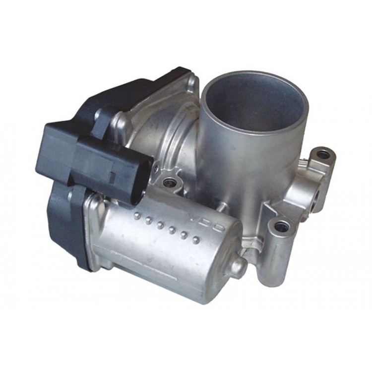 VDO
A2C59511702 | GAZ KELEBEGI (BOGAZ) POLO CORDOBA IBIZA IV FABIA ROOMSTER 1,2 12V 1,4 16V BME BKY BXV 99>09 VDO
A2C59511702 | GAZ KELEBEGI (BOGAZ) POLO CORDOBA IBIZA IV FABIA ROOMSTER 1,2 12V 1,4 16V BME BKY BXV 99>09
