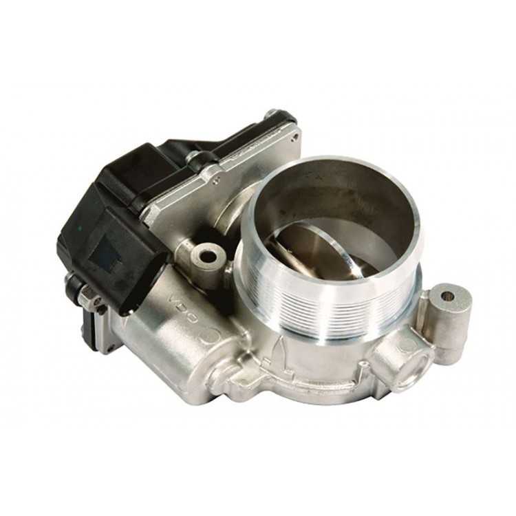 VDO
A2C59512938 | GAZ KELEBEGI AUDI A6 A8 Q7 BKS BUN BPP BSG BNG BGN ASB 03>11 VDO
A2C59512938 | GAZ KELEBEGI AUDI A6 A8 Q7 BKS BUN BPP BSG BNG BGN ASB 03>11