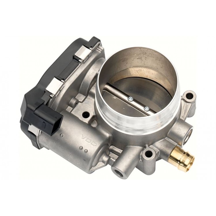 VDO
A2C59513206 | GAZ KELEBEGI BMW E90 F01 E60 N54 VDO
A2C59513206 | GAZ KELEBEGI BMW E90 F01 E60 N54