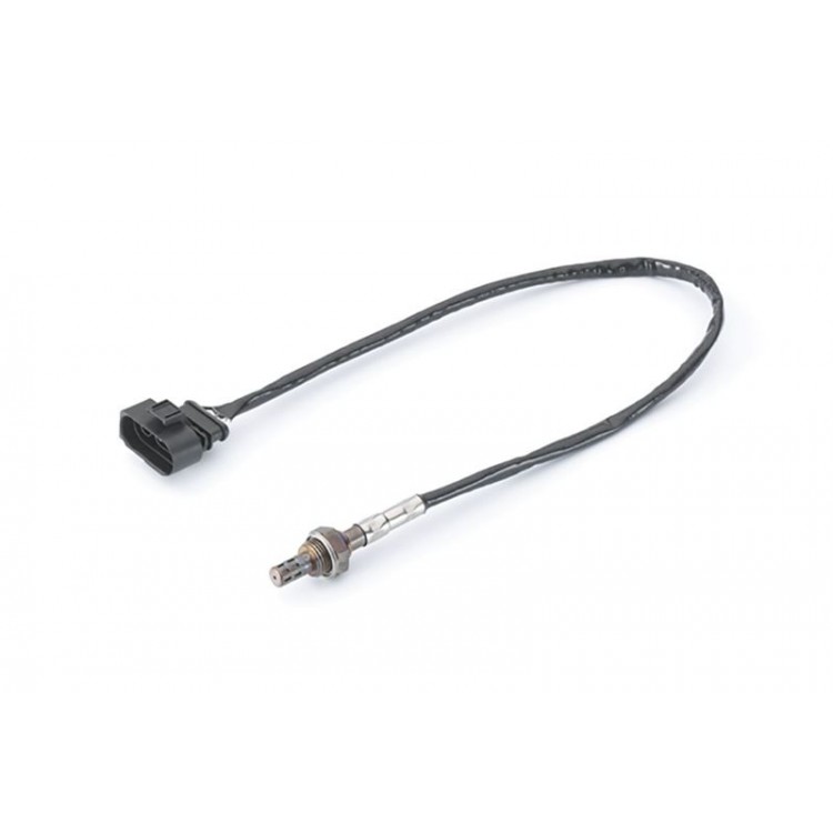 VDO
A2C59513229Z | OKSIJEN SENSORU BMW E46 E38 E39 E60 X3 E83 X5 E53 Z3 Z4 LAND ROVER RANGE III M52 M54 S62 M62 VDO
A2C59513229Z | OKSIJEN SENSORU BMW E46 E38 E39 E60 X3 E83 X5 E53 Z3 Z4 LAND ROVER RANGE III M52 M54 S62 M62