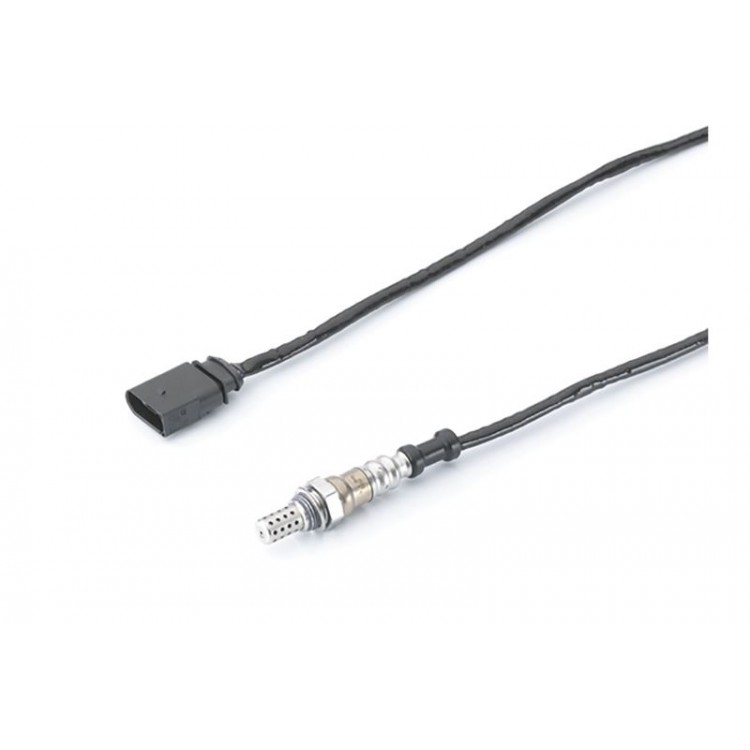VDO
A2C59513235Z | LAMBDA SENSORU POLO PASSAT GOLF V VI IBIZA LEON TOLEDO CADDY FABIA OCTAVIA ROOMSTER TUM MODELLER AEH AKL APF BGU BSE BSF CCSA CAVD CNWA CTHD VDO
A2C59513235Z | LAMBDA SENSORU POLO PASSAT GOLF V VI IBIZA LEON TOLEDO CADDY FABIA OCTAVIA ROOMSTER TUM MODELLER AEH AKL APF BGU BSE BSF CCSA CAVD CNWA CTHD