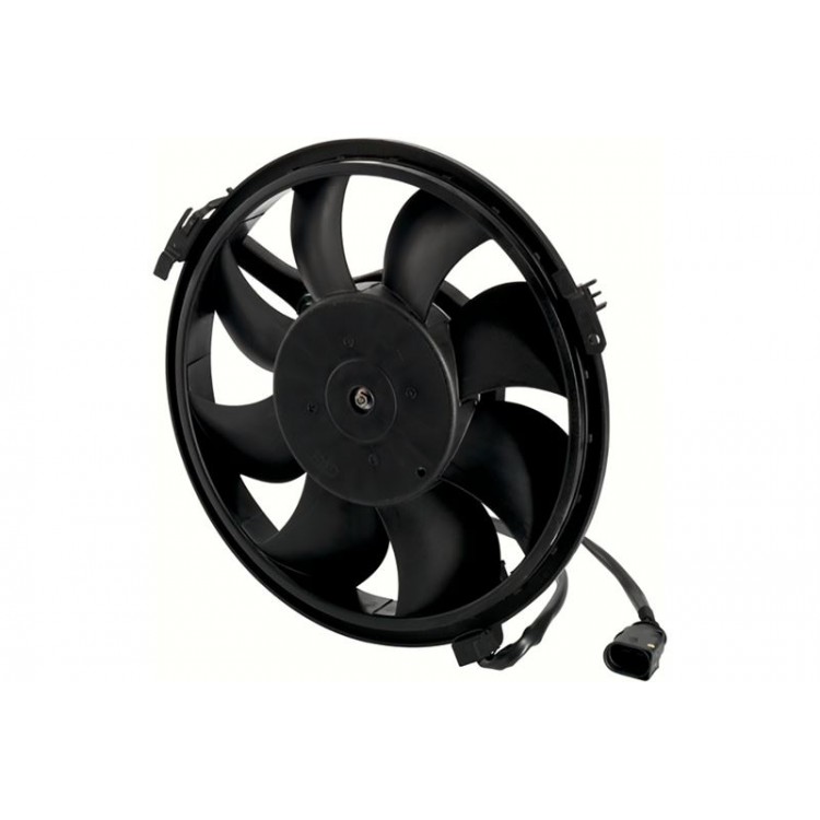 VDO
A2C59513539 | FAN MOTORU VW PASSAT AUDI A6 A8 AVB AVF AKN ALT AWX BDH BAU BDG BGW ALZ AZM AWT 98>08 300W 280MM VDO
A2C59513539 | FAN MOTORU VW PASSAT AUDI A6 A8 AVB AVF AKN ALT AWX BDH BAU BDG BGW ALZ AZM AWT 98>08 300W 280MM