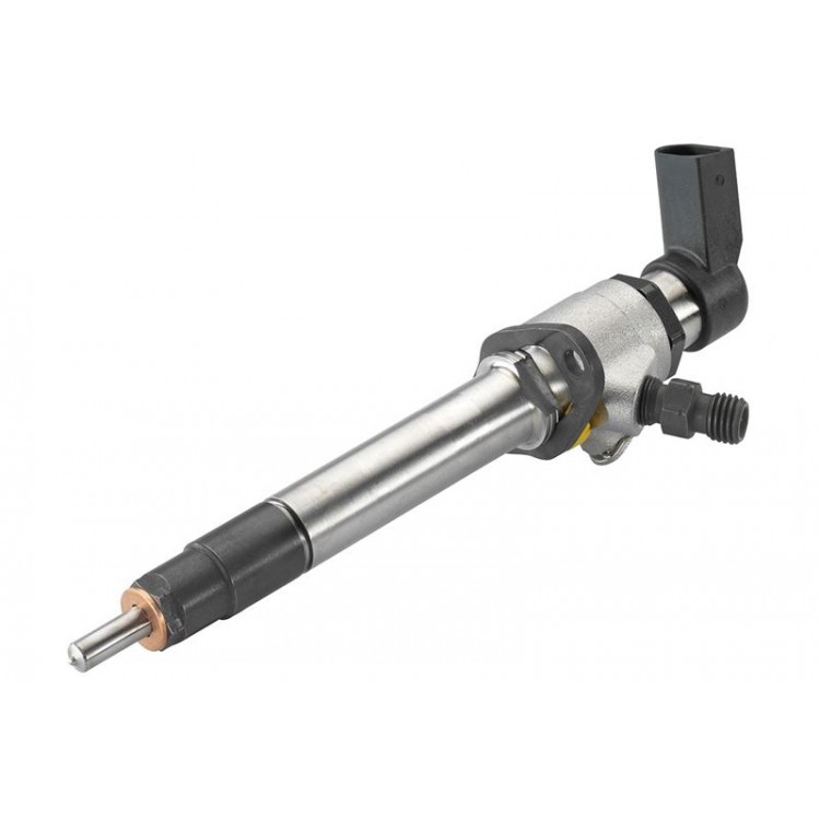 VDO
A2C59513553 | CR injector Lion V6 upgrade VDO
A2C59513553 | CR injector Lion V6 upgrade