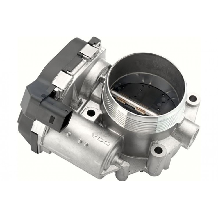 VDO
A2C59513663 | GAZ KELEBEGI BMW F10 F01 F02 E70 E71 F15 N63 VDO
A2C59513663 | GAZ KELEBEGI BMW F10 F01 F02 E70 E71 F15 N63