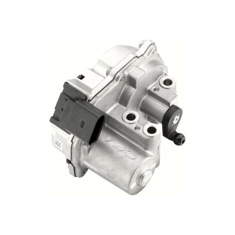 VDO
A2C59513862 | EMME MANIFOLD AYAR MOTORU SAG SOL AUDI A4 A6 A8 TOUAREG BKN ASB BPP BSG BTR BKS BUN VDO
A2C59513862 | EMME MANIFOLD AYAR MOTORU SAG SOL AUDI A4 A6 A8 TOUAREG BKN ASB BPP BSG BTR BKS BUN