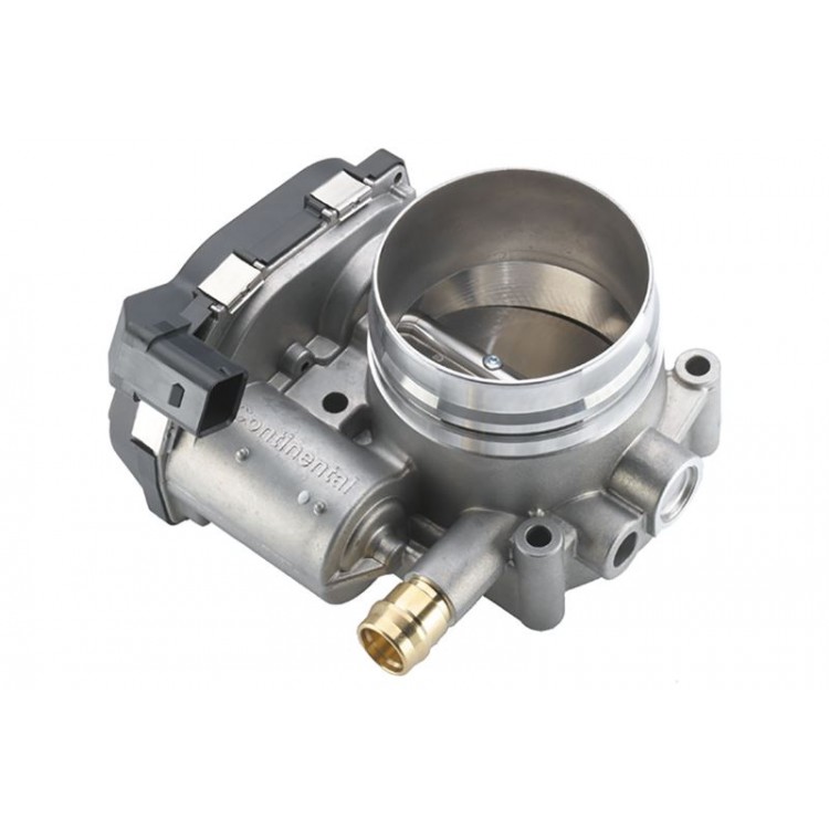 VDO
A2C59514303 | GAZ KELEBEGI BMW E82 E88 E90 F20 F30 F10 F01 N55 VDO
A2C59514303 | GAZ KELEBEGI BMW E82 E88 E90 F20 F30 F10 F01 N55