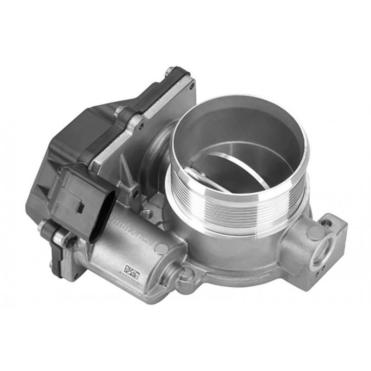 VDO
A2C59514650 | GAZ KELEBEGI VW TOUAREG 10>18 A4 11>16 A5 11>17 A6 11>18 3.0 TDI CJMA CNRB CRCA CLAB CDUC CKVB VDO
A2C59514650 | GAZ KELEBEGI VW TOUAREG 10>18 A4 11>16 A5 11>17 A6 11>18 3.0 TDI CJMA CNRB CRCA CLAB CDUC CKVB