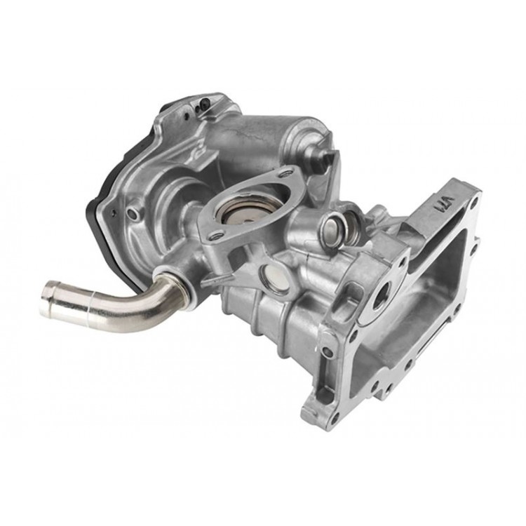 VDO A2C59515073 | EGR VALFI DAILY CANTER FUSO TFA35 TFB75 TFB85 TEMSA PRESTIJ SD 12> EURO5 EURO6 (MTS) F1C