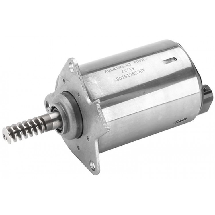 VDO A2C59515108 | EKSANTRIK VALVETRONIC MOTORU MINI R56 R57 R58 R59 R60 R61 N12 N16