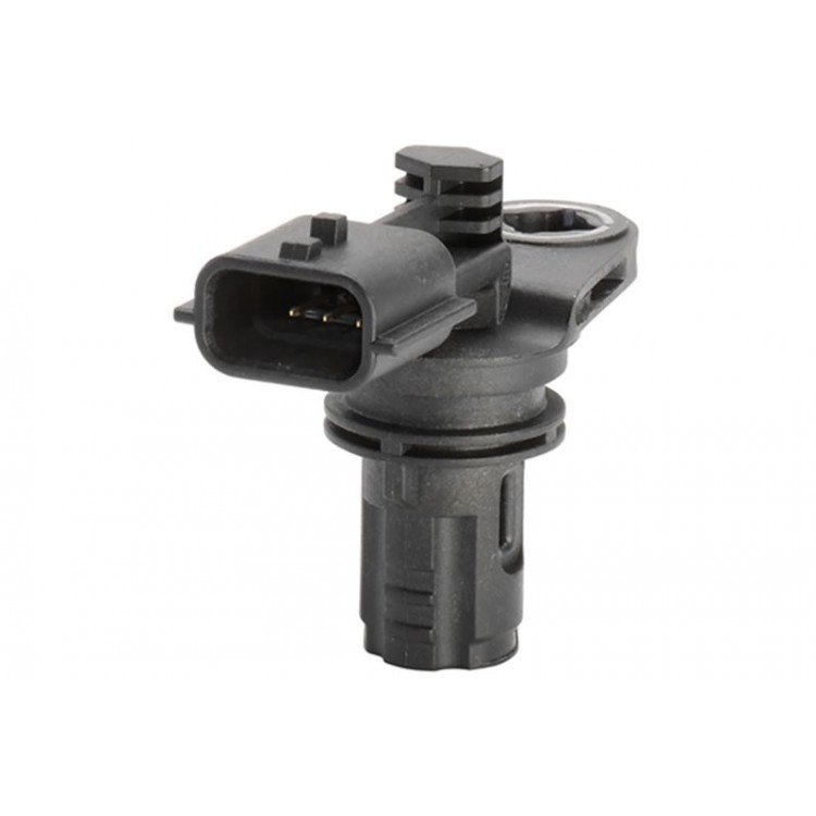 VDO A2C59515213 | EKSANTRIK SENSORU MB W176 12>18 W246 13>18 W205 14>18 W447 14> X-CLASS 470 17> CLIO IV 12> MEGANE III 08> JUKE 10> MICRA III 03>10