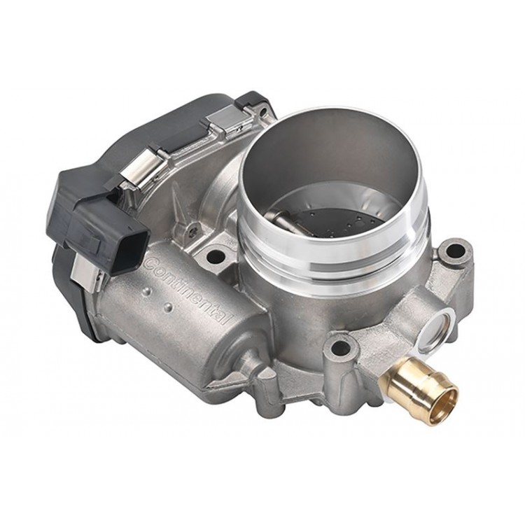 VDO A2C59516600 | GAZ KELEBEGI F10 F20 F30 F25 E84 E89  N20