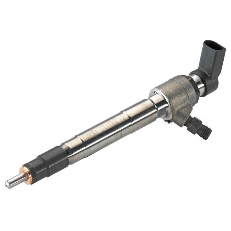 VDO A2C59517051 | CR injector Puma