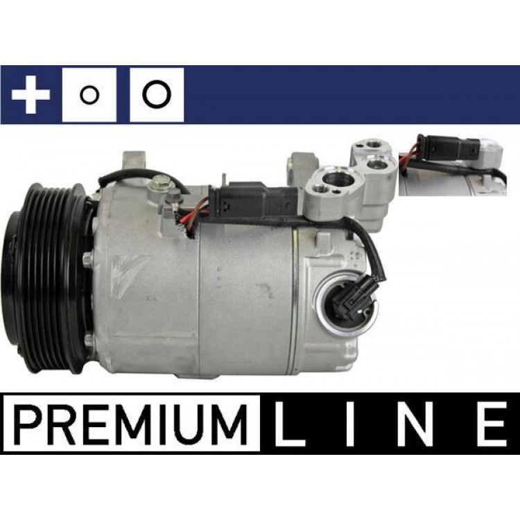 BEHR ACP1385000P | KLIMA KOMPRESORU BMW B37 D15 B47 D20 F20 F45 F22 F46 B47 N47 B46 B48 F30 F32 F34 F36 F10 B57 D30 B48 B20 G11 G12 B38 BEHR ACP1385000P | KLIMA KOMPRESORU BMW B37 D15 B47 D20 F20 F45 F22 F46 B47 N47 B46 B48 F30 F32 F34 F36 F10 B57 D30 B48 B20 G11 G12 B38