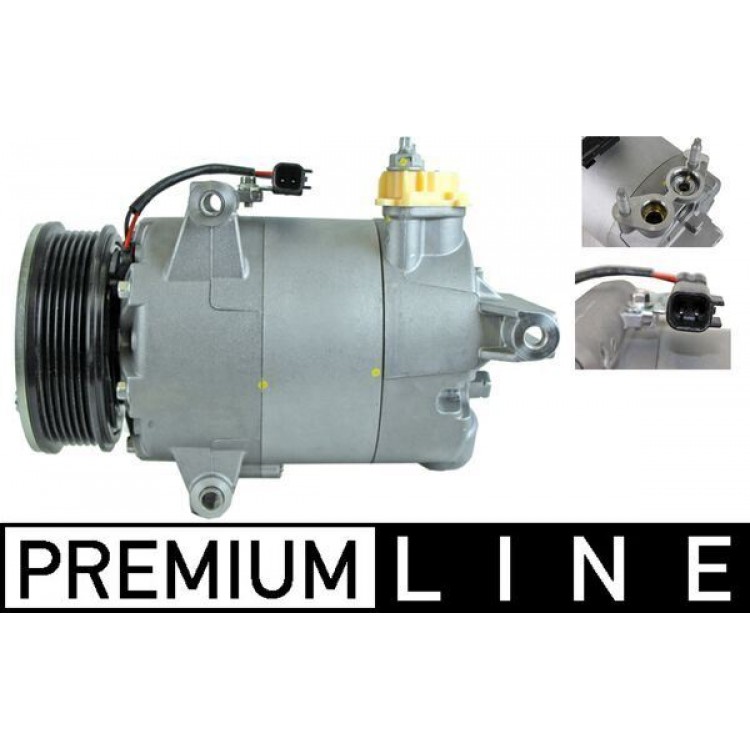 BEHR ACP1387000P | KLIMA KOMPRESORU FORD TRANSIT V-362 V-363 2.2 TDCİ 12>18 BEHR ACP1387000P | KLIMA KOMPRESORU FORD TRANSIT V-362 V-363 2.2 TDCİ 12>18