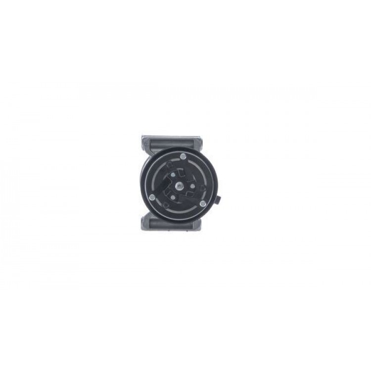BEHR ACP1561000P | KLIMA KOMPRESORU (ORJINAL) FIAT EGEA 1.4 BNZ. 15-