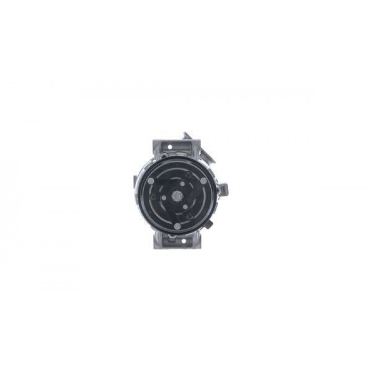 BEHR ACP1572000P | KLIMA KOMPRESORU FIAT DUCATO MTJ 2.3D 15> F1A 4PK 12V BEHR ACP1572000P | KLIMA KOMPRESORU FIAT DUCATO MTJ 2.3D 15> F1A 4PK 12V