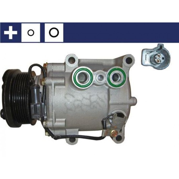 BEHR ACP22000S | KLIMA KOMPRESORU FORD CONNECT 1.8 TDCI 02-, FOCUS (DAW, DBW) 98- BEHR ACP22000S | KLIMA KOMPRESORU FORD CONNECT 1.8 TDCI 02-, FOCUS (DAW, DBW) 98-