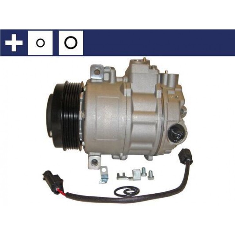 BEHR ACP23000S | KLIMA KOMPRESORU W203 00>07 CL203 02>08 C209 02>09 C219 02>10 W211 02>08 W220 02>05 VITO W639 03>14 SPRINTER 06>09 BEHR ACP23000S | KLIMA KOMPRESORU W203 00>07 CL203 02>08 C209 02>09 C219 02>10 W211 02>08 W220 02>05 VITO W639 03>14 SPRINTER 06>09