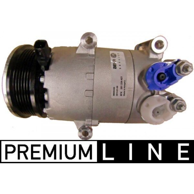 BEHR ACP310000P | KLIMA KOMPRESORU FORD FOCUS C-MAX 10> VOLVO S60 S80 V40 BEHR ACP310000P | KLIMA KOMPRESORU FORD FOCUS C-MAX 10> VOLVO S60 S80 V40