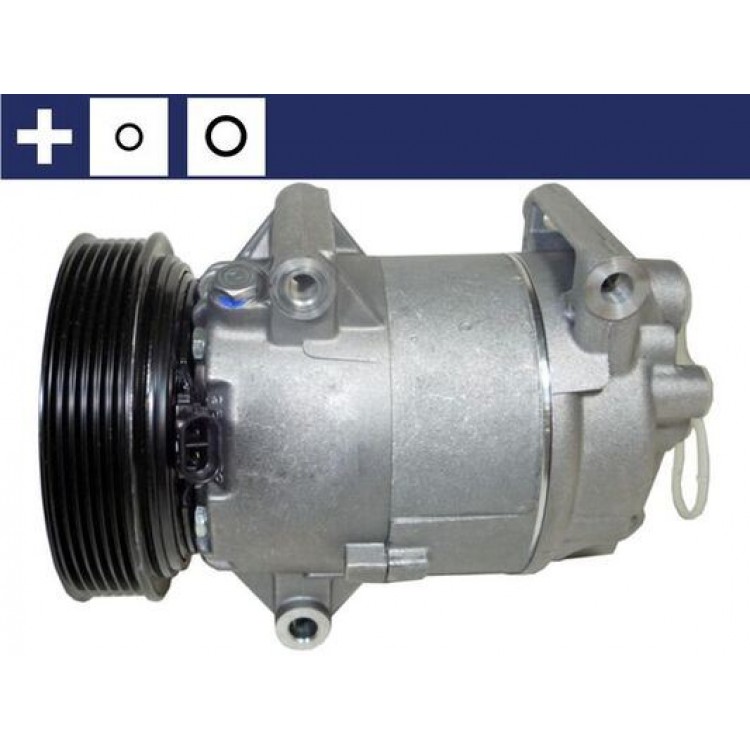 BEHR ACP34000S | KLIMA KOMPRESORU QASHQAI 1,5 DCI 2007> ALMERA 2003> MEGANE III 1,4 16V 1,6 16V MEGANE II SCENIC II GRAND SCENIC 1,5 DCI BEHR ACP34000S | KLIMA KOMPRESORU QASHQAI 1,5 DCI 2007> ALMERA 2003> MEGANE III 1,4 16V 1,6 16V MEGANE II SCENIC II GRAND SCENIC 1,5 DCI