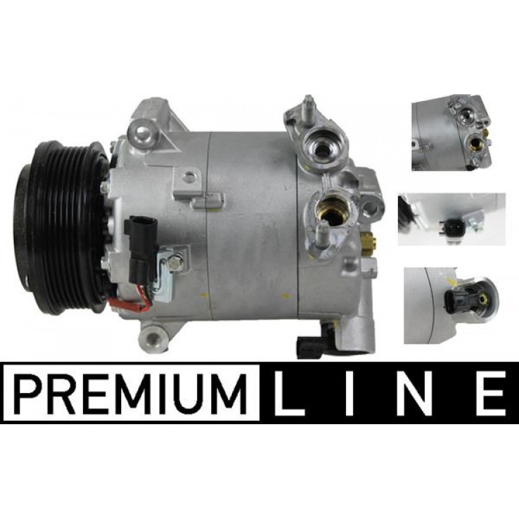 BEHR ACP548000P | KLIMA KOMPRESORU FORD TRANSIT 2.0 ECOBLUE 17> BEHR ACP548000P | KLIMA KOMPRESORU FORD TRANSIT 2.0 ECOBLUE 17>