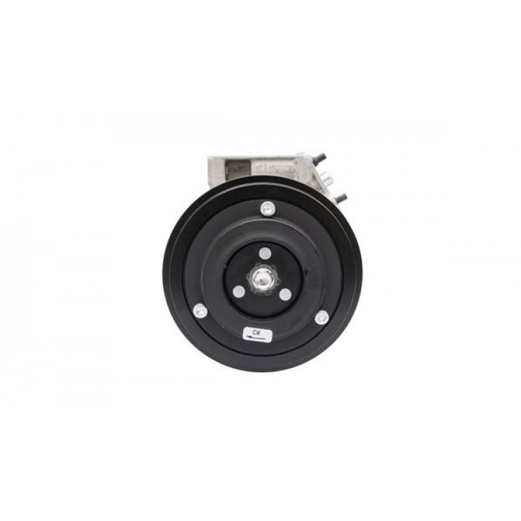 MAHLE ACP56000S | KLİMA KOMPRESÖRÜ FIAT DOBLO 10- FIORINO 07-GRANDE PUNTO 05-13 LINEA 07- CORSA D 06-14 1.3 MTJ 1.7 C DTI (12V 6 KANAL 110MM)