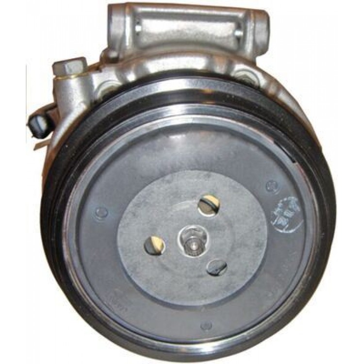 MAHLE ACP86000S | KLIMA KOMPRESORU MERCEDES W169 W245 C204