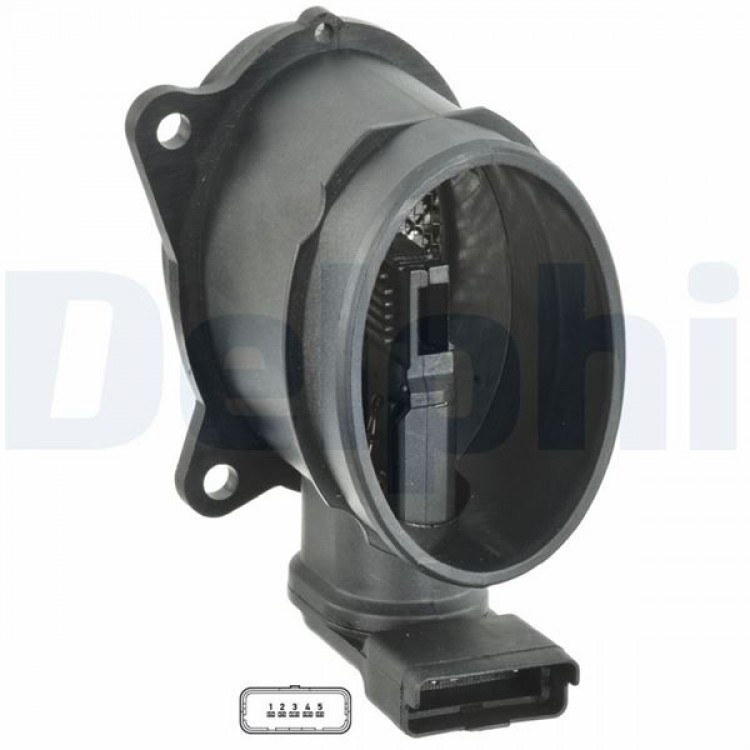 DELPHİ AF10075-12B1 | DEBIMETRE SENSORU PEUGEOT, CITROEN 206 207 307 308 3008 3008 5008 407 PARTNER II PARTNER TEPE EXPERT III JUMPY III C4 C3 C3 II C3 III C5 II C5 III BERLINGO II BERLINGO III C4 PICASSO C3 PICASSO XSARA PICASSO FORD FOCUS CMAX 1,6TDCI V DELPHİ AF10075-12B1 | DEBIMETRE SENSORU PEUGEOT, CITROEN 206 207 307 308 3008 3008 5008 407 PARTNER II PARTNER TEPE EXPERT III JUMPY III C4 C3 C3 II C3 III C5 II C5 III BERLINGO II BERLINGO III C4 PICASSO C3 PICASSO XSARA PICASSO FORD FOCUS CMAX 1,6TDCI V
