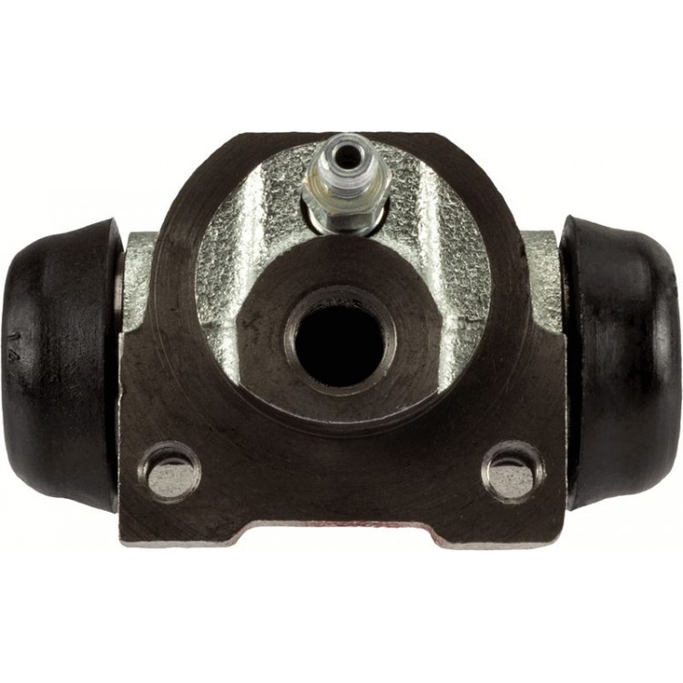 TEKER SILINDIRI SOL-SAG 19,0 MM FIAT TIPO; TEMPRA