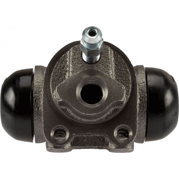 TRW BWD303 | FREN SILINDIRI CLIO LOGAN SANDERO THALIA 1,2 / 1,4 / 1,5 / 1,6 (19,00mm)