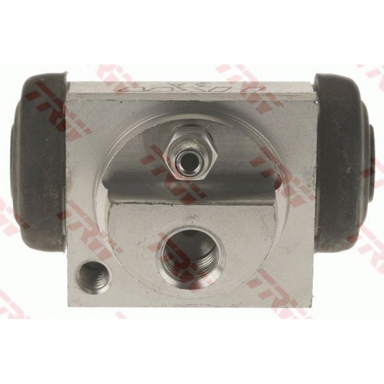 TRW BWD351 | FREN SILINDIRI SAG SOL RENAULT CLIO IV GRANDTOUR 1.2 1.5 DCI 13> DUSTER 1.5 DCI 1.6 10> LOGAN 19,05mm