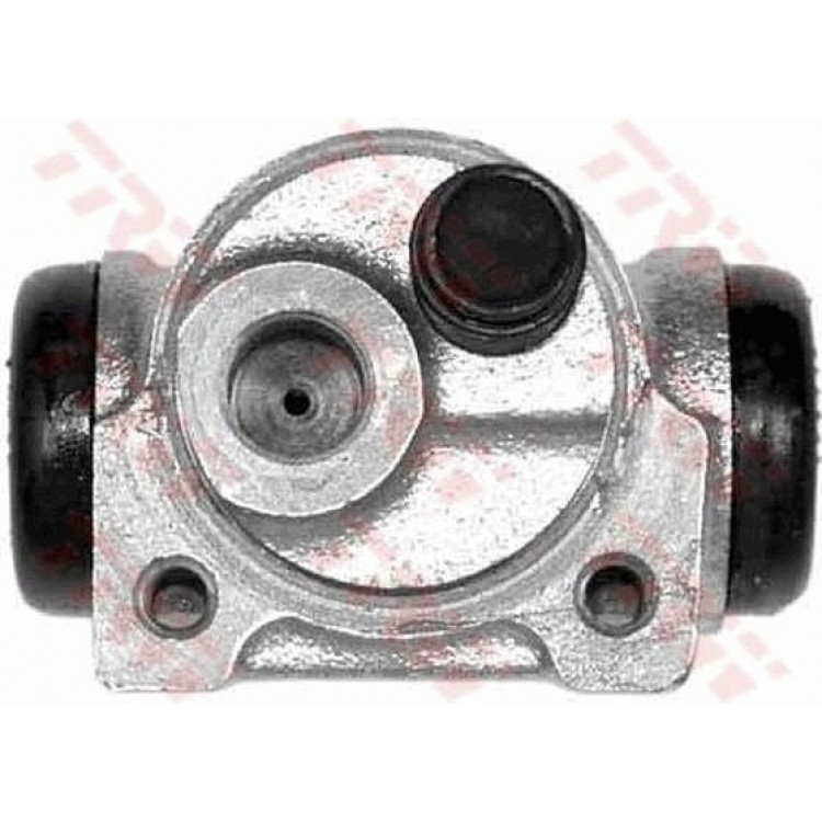 TRW BWF170 | FREN SILINDIRI SOL RENAULT RENAULT CLIO I TWINGO 20,6mm