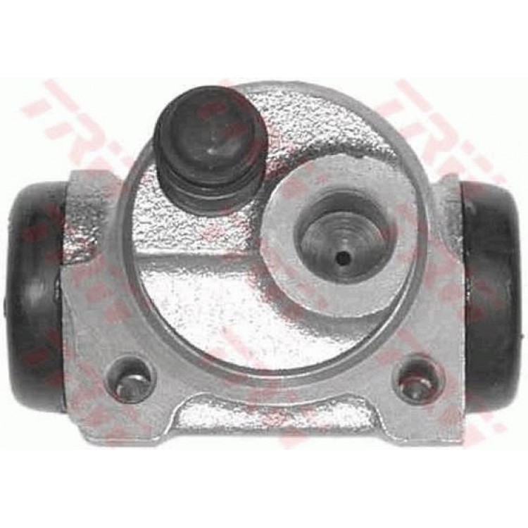 TRW BWF171 | FREN SILINDIRI SAG RENAULT RENAULT CLIO I TWINGO 20,6mm