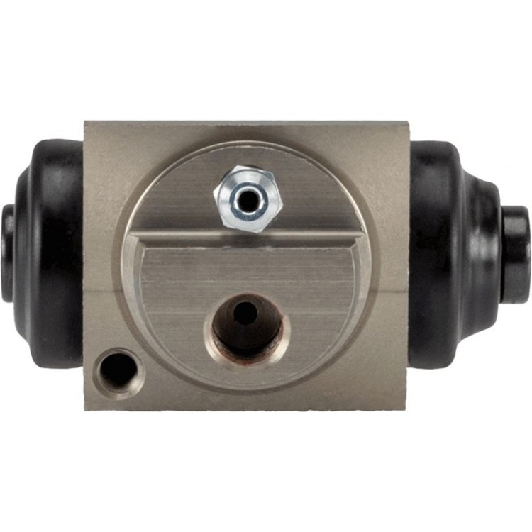TRW BWF284 | FREN SILINDIRI PSA 207 1.4 1.4 16V 1.4 HDI 06> ABS'lI 20.64mm