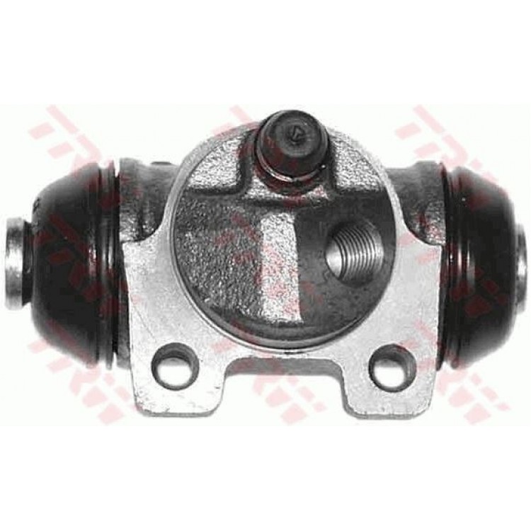 TRW BWH140 | FREN SILINDIRI SOL RENAULT R21 CONCORDE 22,2mm