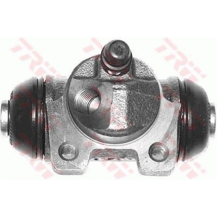 TRW BWH141 | FREN SILINDIRI SAG RENAULT R21 CONCORDE 22,2mm