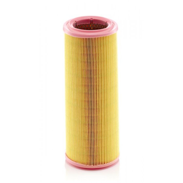 MANN-FILTER C1189 | HAVA FILTRESI FIAT DOBLO 1.6 1.9D 1.9JTD MANN-FILTER C1189 | HAVA FILTRESI FIAT DOBLO 1.6 1.9D 1.9JTD