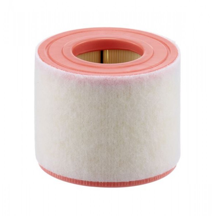 MANN-FILTER C15010 | HAVA FILTRESI AUDU A6 2.0 TFSI TDI 11- CGL CGLD CMGB CGLE