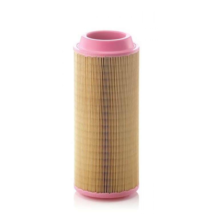 MANN-FILTER C15300 | HAVA FILTRESI JCB