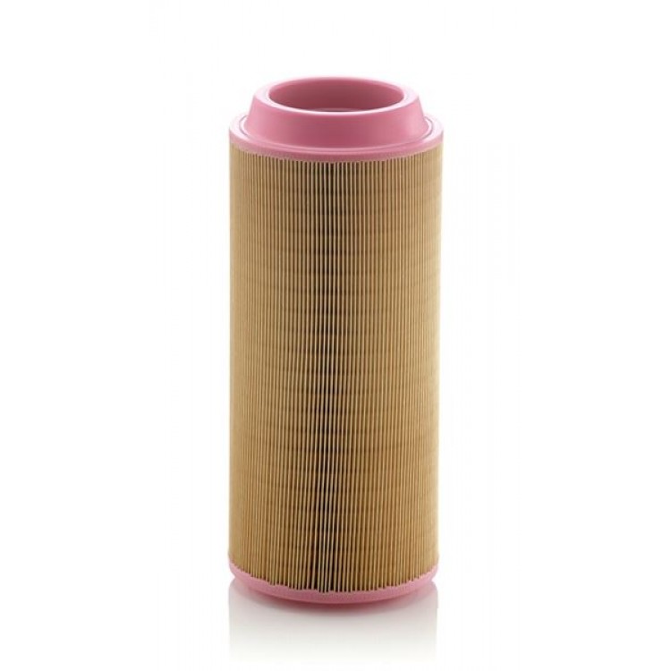 MANN-FILTER C16400 | HAVA FILTRESI JCB , MASSEY FERGUSON